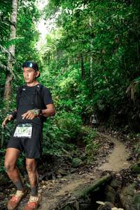 BIB: 1182
                            <button type="button" onclick="openModal(24678982)" class="btn btn-primary btn-sm float-right btn-popup" data-toggle="modal" data-target=".modal-high-quality">
                        <i class="fas fa-shopping-cart"></i> Add to Cart
                    </button>
                                            <button type="button" onclick="isThisMe(24678982, true)" class="btn btn-success btn-sm float-right btn-popup btn-isme hidden" data-toggle="tooltip" data-placement="bottom" title="นี่คือรูปของคุณใช่ไหม คลิกที่นี่เพื่อเอาเข้าอัลบั้ม">
                        <i class="fas fa-plus"></i> Add to album
                    </button>
                    <button type="button" onclick="isThisMe(24678982, false)" class="btn btn-warning btn-sm float-right btn-popup btn-isnotme hidden">
                        <i class="fas fa-ban"></i> Remove from album
                    </button>